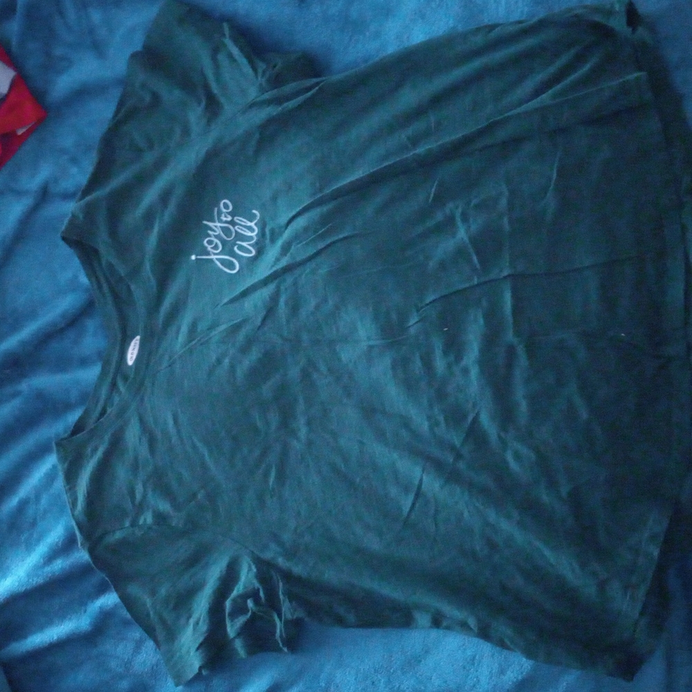 Tshirt